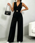 Black / XXS