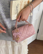 Pink / onesize