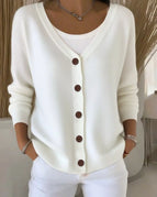 White / S