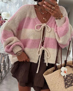 Blush Pink / S