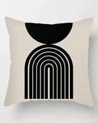 5 / Polyester Peachskin