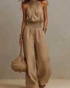 Khaki / S