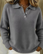 Grey / S