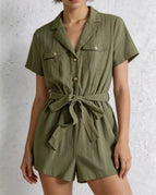 Moss / XS