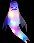 Glowing angry / 47X28cm