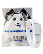 White / 42 Centimeters for Dog