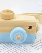 Light blue / 90*38*40(1mm)