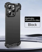 Black / For iPhone 13