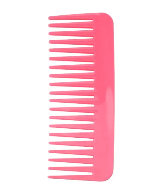 Shunfa Long Hair Detangling Comb