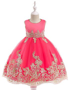 Watermelong Red / 10T