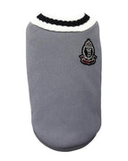 Gray / 5 Extra Large