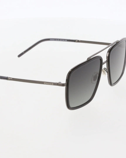 Osse 3542 03 Sunglasses