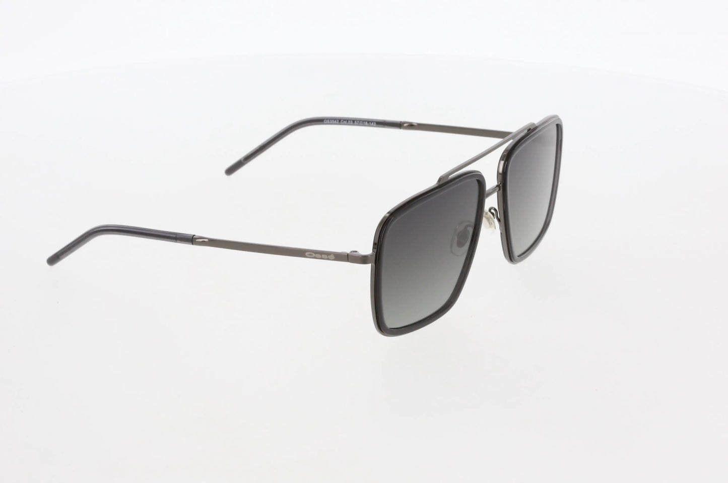 Osse 3542 03 Sunglasses