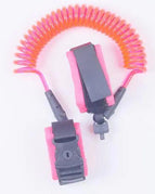 Lock 360 Degree Pink / 1.5m