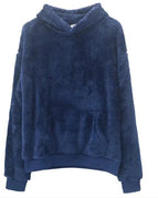 Navy Blue / XX Large