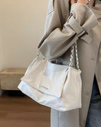Beige / onesize