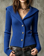 Royal Blue / S
