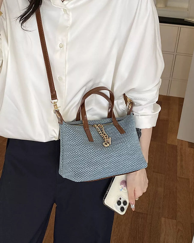 61974036-ee90-45a5-9d91-ce988475bd6a-Max-Origin