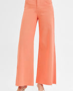 CORAL PEACH / 0