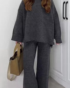 Dark Gray / XS
