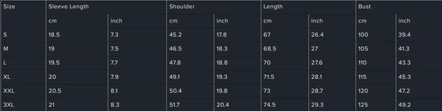 Girl's Trip Therapy Tee