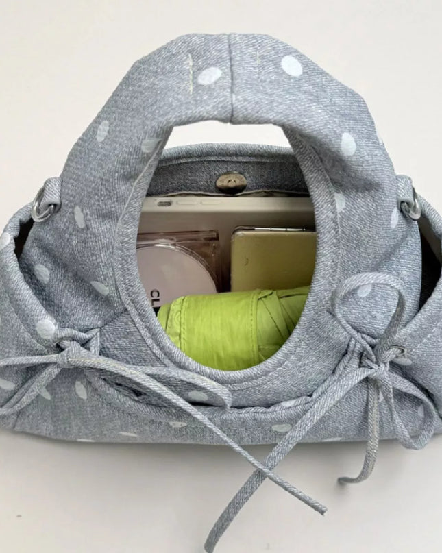 621b7775-1e41-4af9-adb3-cfe4a01933ae-Max-Origin