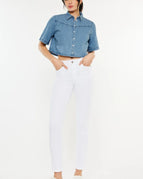 White / 0