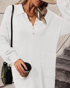 White / S