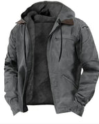 Pattern 2 / 2X Large