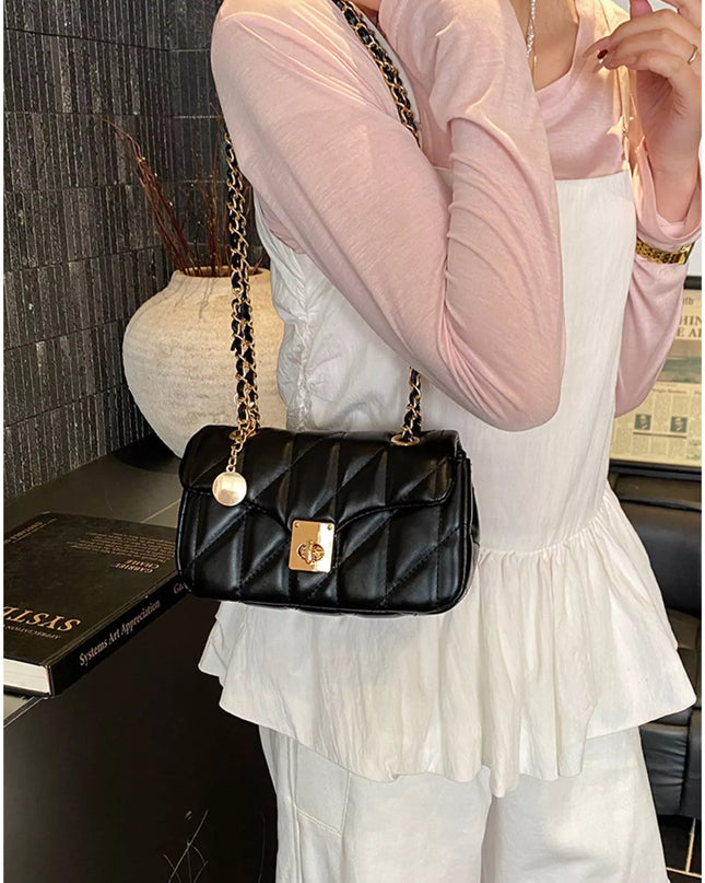 63647ac6-7d96-46bb-b9bb-a8bd20184a6f-Max-Origin