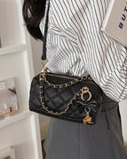 Black / onesize