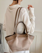 Khaki / onesize