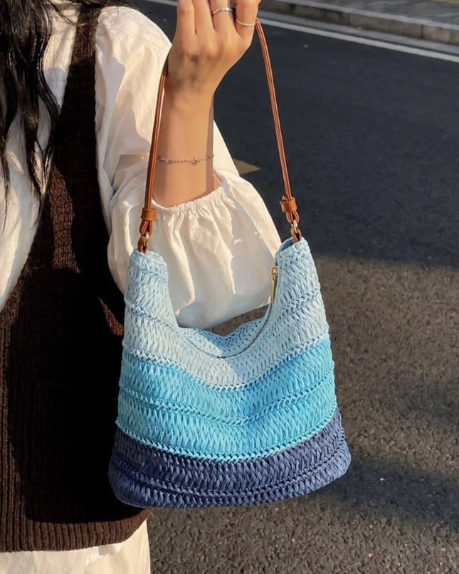 64bd8070-194c-452e-a63f-a2730d0f7e78-Max-Origin