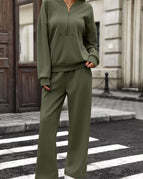 Army Green / S