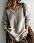 Gray / S