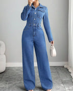 Blue / XS