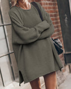 Army Green / S
