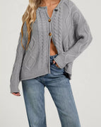 Gray / S