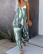 Gray Green / S