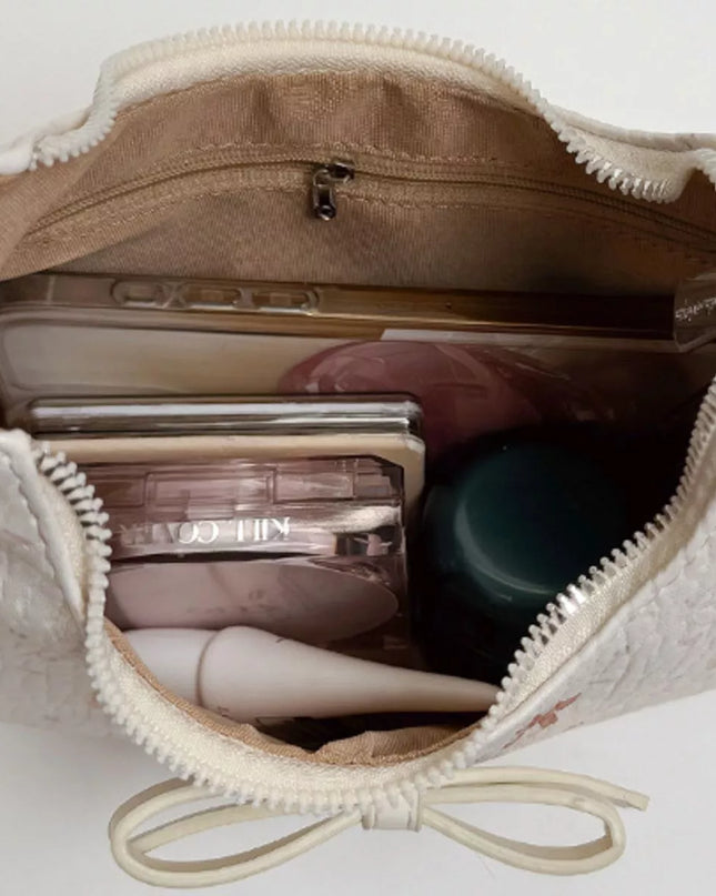 67129175-5d81-4381-ba7f-83fbf182dac1-Max-Origin