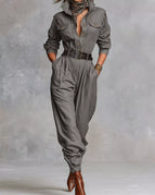 Gray / XS