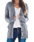 Silver Gray / S