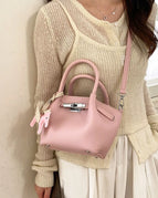 Pink / One Size