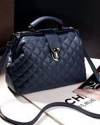 Sapphire Blue / onesize