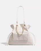 White / onesize
