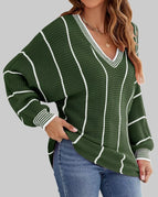 Dark Green / S