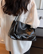Black / onesize