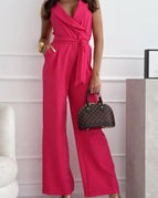Hot Pink / S