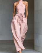 Pink / XS