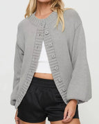 Gray / S
